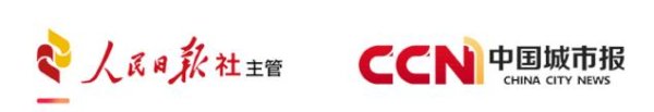 维海配资 民政部公布我国城乡低保平均标准