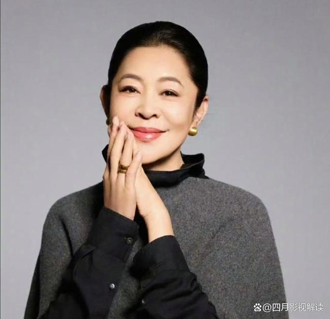 谢娜是怎么同意李维嘉坐在观察室的 真实生活切片引发共鸣
