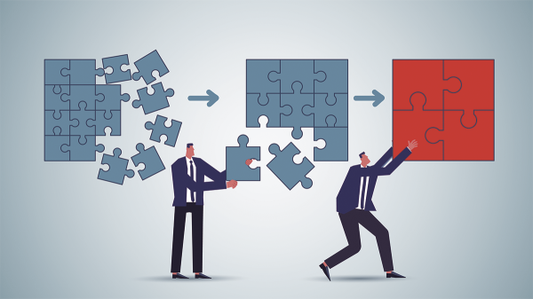 豪瑞优配 领益智造：筹划发行H股并在香港联交所上市