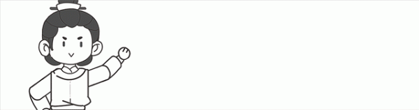 融可赢配 中国天才被美200万“挖走”，毕业就回国，如今出手就是世界第一